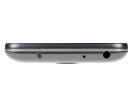 LG G2 mini