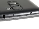 LG G2 mini