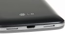 LG G2 mini