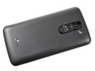 LG G2 mini