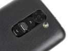 LG G2 mini