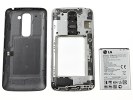 LG G2 mini