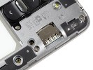 LG G2 mini