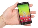 LG G2 mini