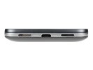 LG G2 mini LTE