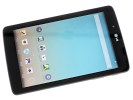LG G Pad 7.0