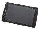 LG G Pad 7.0