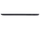 LG G Pad 7.0