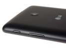 LG G Pad 7.0