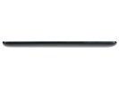 LG G Pad 7.0