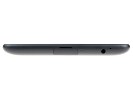 LG G Pad 7.0