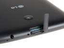 LG G Pad 7.0