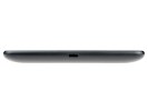 LG G Pad 7.0