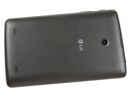 LG G Pad 7.0