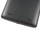 LG G Pad 7.0