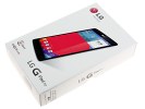 LG G Pad 7.0