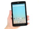 LG G Pad 7.0