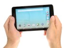 LG G Pad 7.0