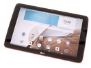 LG G Pad 10.1