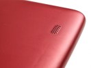 LG G Pad 10.1