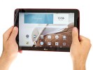 LG G Pad 10.1