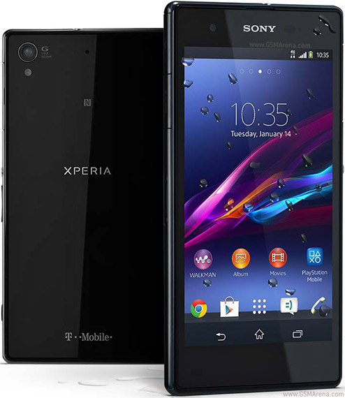 Сколько sony. Sony Xperia z1. Сони иксперия s1. Смартфон Sony Xperia z1s. Сони иксперия Зет 1.