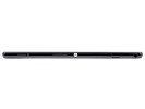 Sony Xperia T2 Ultra