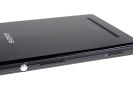 Sony Xperia T2 Ultra