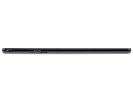 Sony Xperia T2 Ultra