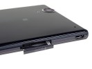 Sony Xperia T2 Ultra