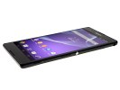 Sony Xperia T2 Ultra