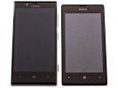 Nokia Lumia 720