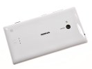 Nokia Lumia 720