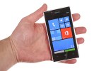 Nokia Lumia 720