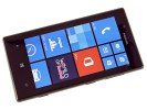 Nokia Lumia 720