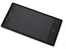 Nokia Lumia 720