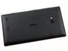 Nokia Lumia 720