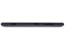 Nokia Lumia 720