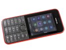 Nokia 208