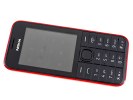 Nokia 208