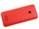Nokia 208