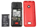 Nokia 208