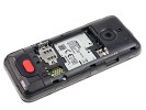Nokia 208