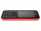 Nokia 208
