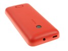 Nokia 208