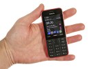 Nokia 208