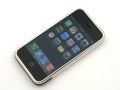 Apple iPhone