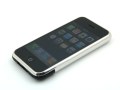 Apple iPhone