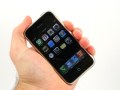 Apple iPhone