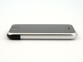 Apple iPhone